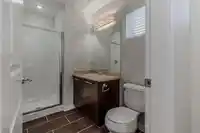 29 7238 189 STREET - thumbnail 20