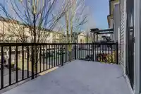 29 7238 189 STREET - thumbnail 22