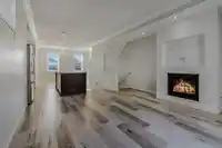 29 7238 189 STREET - thumbnail 4