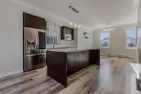 29 7238 189 STREET - thumbnail 5