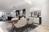 29 7238 189 STREET - thumbnail 7