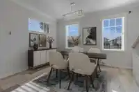 29 7238 189 STREET - thumbnail 10