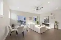 19 14391 61A AVENUE - thumbnail 2