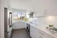 19 14391 61A AVENUE - thumbnail 12