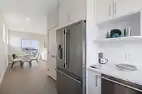 19 14391 61A AVENUE - thumbnail 14
