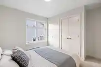 19 14391 61A AVENUE - thumbnail 16