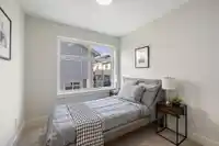 19 14391 61A AVENUE - thumbnail 20