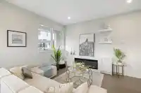 19 14391 61A AVENUE - thumbnail 3