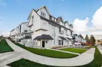 19 14391 61A AVENUE - thumbnail 24