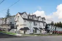 19 14391 61A AVENUE - thumbnail 25