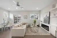 19 14391 61A AVENUE - thumbnail 5