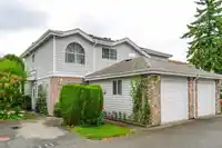 110 12233 92 AVENUE - thumbnail 1