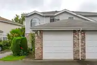 110 12233 92 AVENUE - thumbnail 2