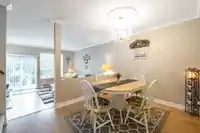 110 12233 92 AVENUE - thumbnail 11