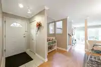 110 12233 92 AVENUE - thumbnail 12