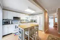 110 12233 92 AVENUE - thumbnail 15