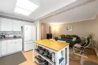 110 12233 92 AVENUE - thumbnail 17