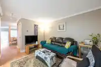 110 12233 92 AVENUE - thumbnail 18