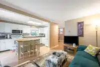 110 12233 92 AVENUE - thumbnail 19