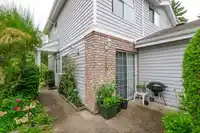 110 12233 92 AVENUE - thumbnail 3