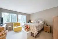 110 12233 92 AVENUE - thumbnail 22