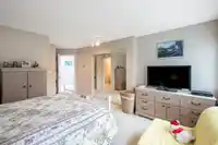 110 12233 92 AVENUE - thumbnail 23