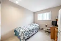 110 12233 92 AVENUE - thumbnail 27