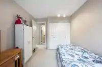 110 12233 92 AVENUE - thumbnail 28