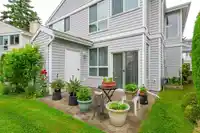 110 12233 92 AVENUE - thumbnail 35