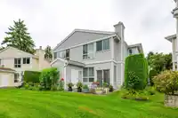 110 12233 92 AVENUE - thumbnail 36