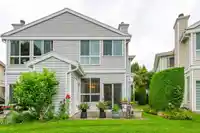 110 12233 92 AVENUE - thumbnail 37