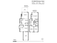 110 12233 92 AVENUE - thumbnail 40