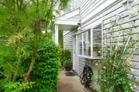 110 12233 92 AVENUE - thumbnail 5