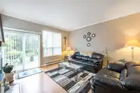 110 12233 92 AVENUE - thumbnail 6
