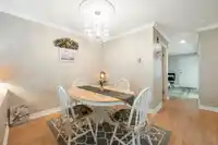 110 12233 92 AVENUE - thumbnail 10