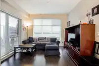 218 18818 68 AVENUE - thumbnail 2