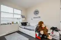 218 18818 68 AVENUE - thumbnail 11