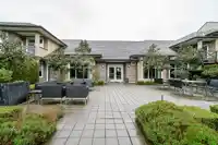 218 18818 68 AVENUE - thumbnail 12