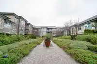 218 18818 68 AVENUE - thumbnail 13