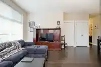 218 18818 68 AVENUE - thumbnail 4