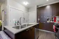 218 18818 68 AVENUE - thumbnail 5