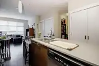 218 18818 68 AVENUE - thumbnail 7