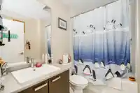 218 18818 68 AVENUE - thumbnail 9