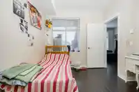 218 18818 68 AVENUE - thumbnail 10