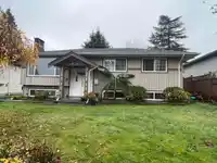 12542 GROVE CRESCENT - thumbnail 1