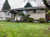 12542 GROVE CRESCENT - thumbnail 2