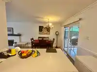 12542 GROVE CRESCENT - thumbnail 12