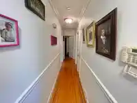 12542 GROVE CRESCENT - thumbnail 15
