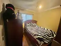 12542 GROVE CRESCENT - thumbnail 19