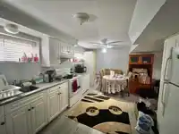 12542 GROVE CRESCENT - thumbnail 20